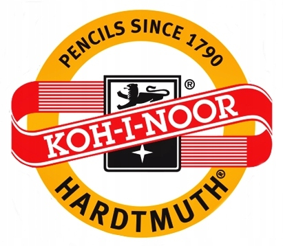 KOH-I-NOOR