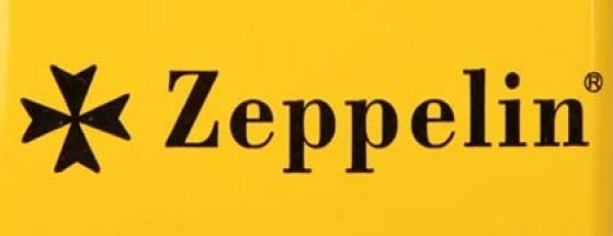Zeppelin
