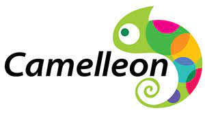 CAMELLEON