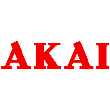 AKAI