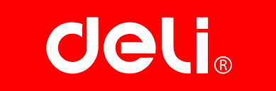 Deli