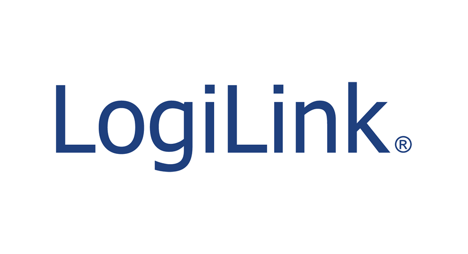 Logilink