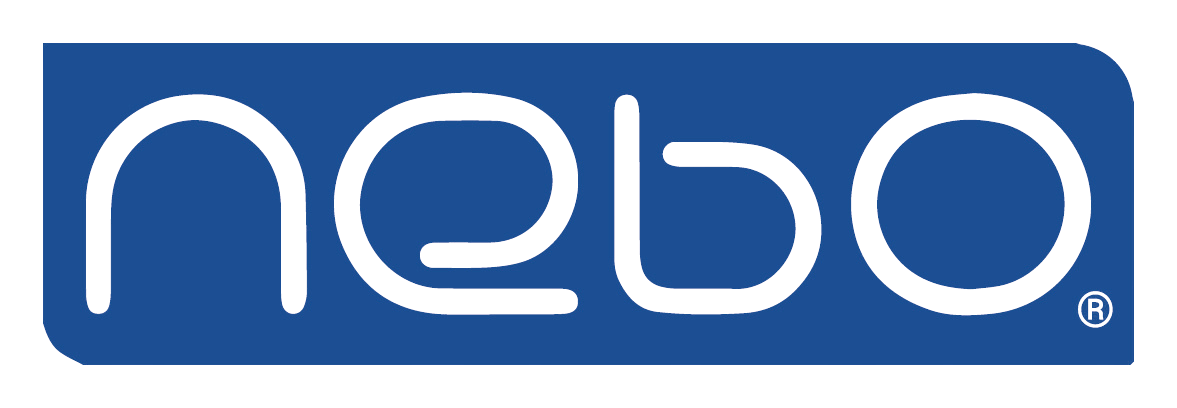Nebo