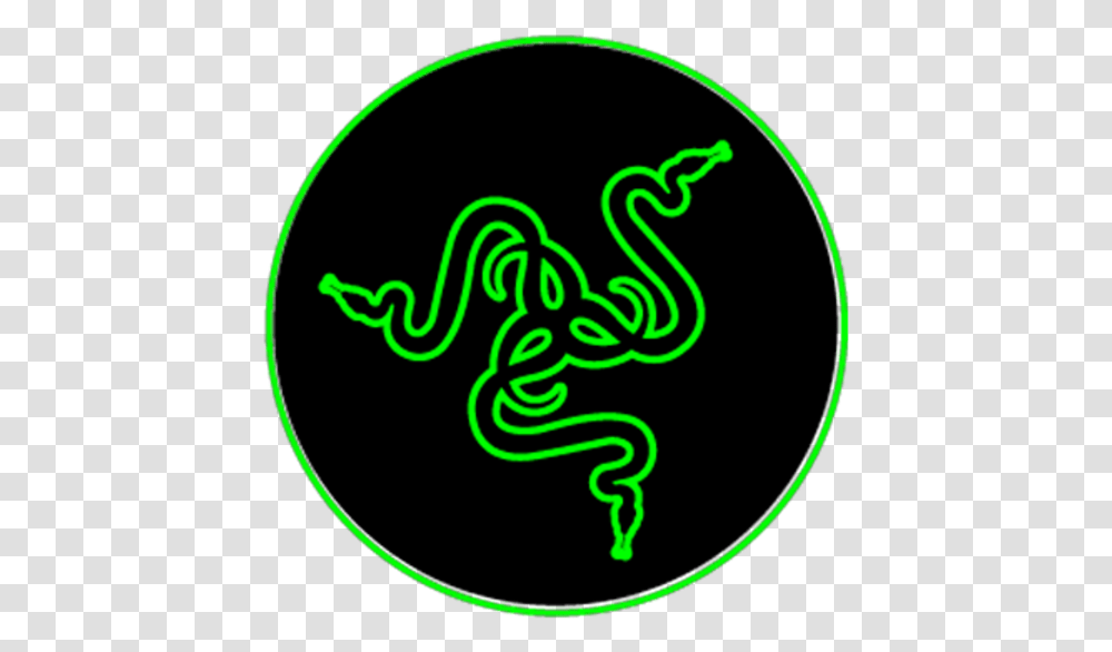 Razer