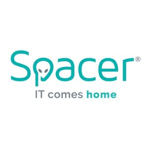 SPACER