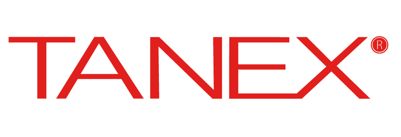 Tanex