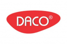 DACO