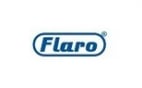 Flaro