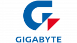 Gigabyte