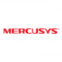 MERCUSYS