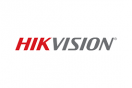 Hikvision