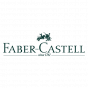 FABER-CASTELL