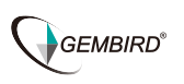 GEMBIRD