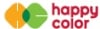 Happy Color
