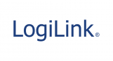 Logilink