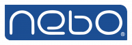 Nebo