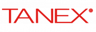 Tanex