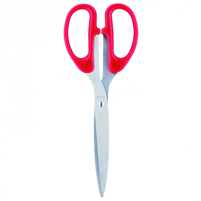 Foarfeca 21cm Leviatan [1]
