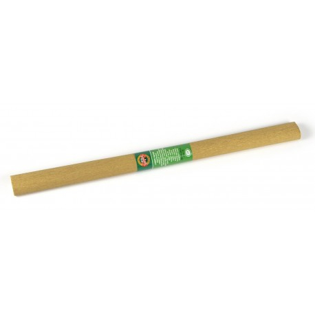 HARTIE CREPONATA AURIE KOH-I-NOOR [1]