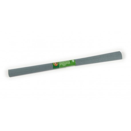 HARTIE CREPONATA GRI KOH-I-NOOR [1]