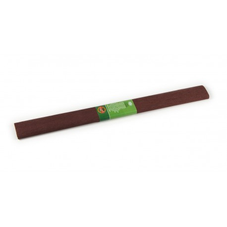 HARTIE CREPONATA MARON INCHIS KOH-I-NOOR [1]