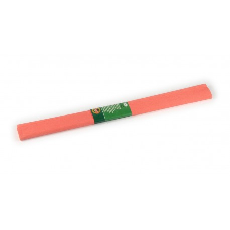 HARTIE CREPONATA ROZ DESCHIS KOH-I-NOOR [1]