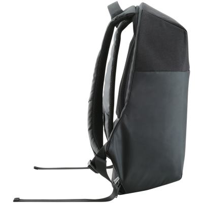 CANYON BP-9 Anti-theft backpack for 15.6'' laptop, material 900D [3]
