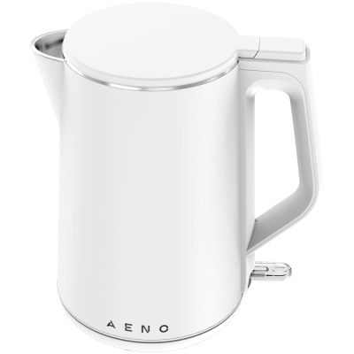 Electric Kettle EK2: 1850-2200W 1.5L Strix [2]