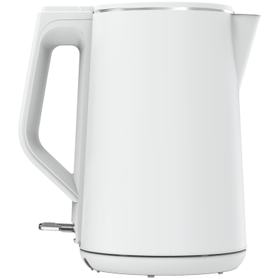 Electric Kettle EK2: 1850-2200W 1.5L Strix [3]