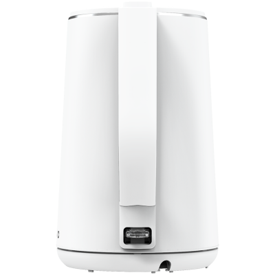 Electric Kettle EK2: 1850-2200W 1.5L Strix [4]