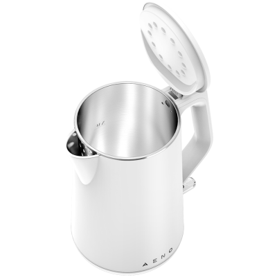 Electric Kettle EK2: 1850-2200W 1.5L Strix [5]