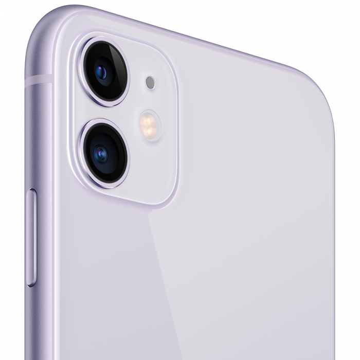 2nd life iPhone [4]