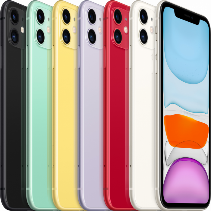 2nd life iPhone [10]