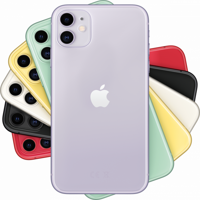 2nd life iPhone [6]