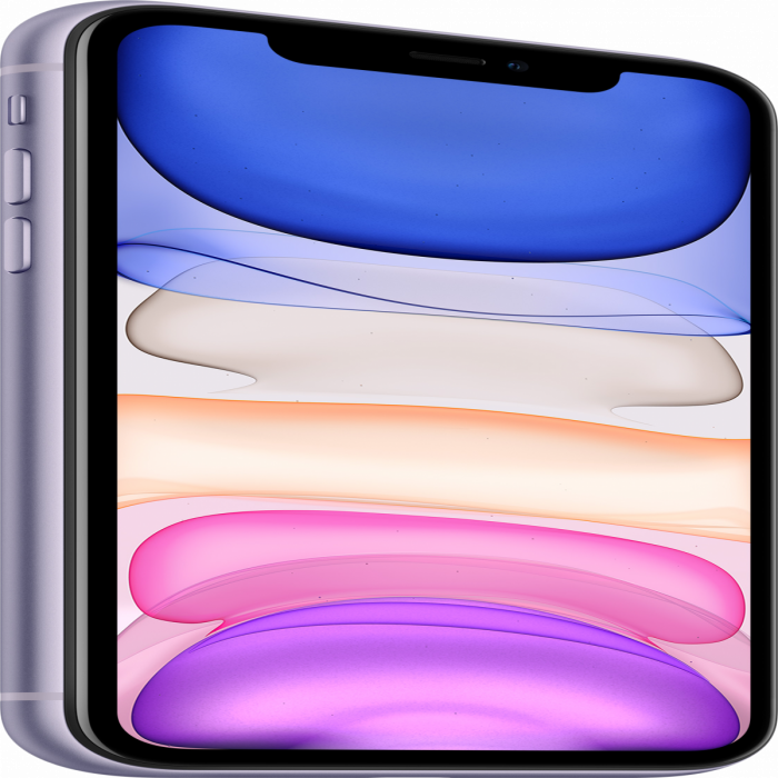 2nd life iPhone [8]