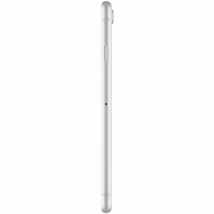 Smartphone APPLE iPhone 8 64GB Silver, Grade A+, Used [4]