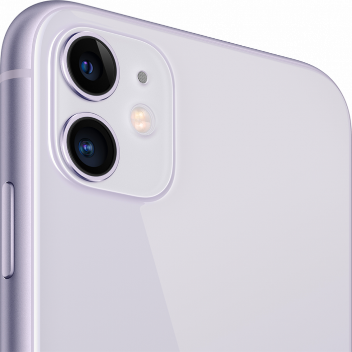 2nd life iPhone [9]