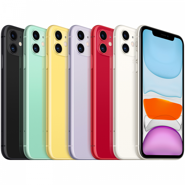 2nd life iPhone [5]