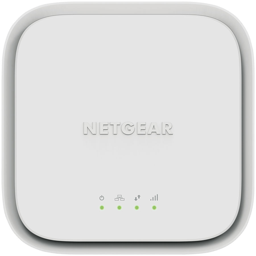 2PT CAT4 LTE MODEM [2]