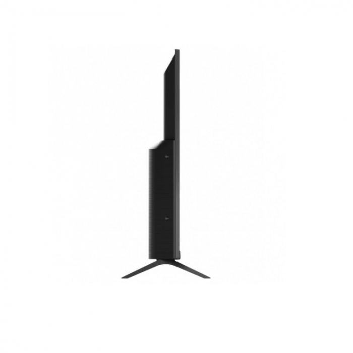 32", Black, HD, Android TV 11, Black, 1366x768, 60 Hz, AV1, Sound 2x8W, 26 kWh/1000h, Energy E, WiFi5G, BT5.1, 3xHDMI, 2xUSB, Blue Remote, 24 months [6]