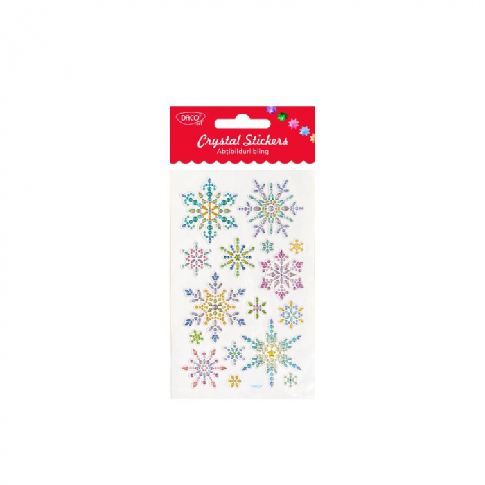 ABTIBILD - AB631 BLING DACO [1]