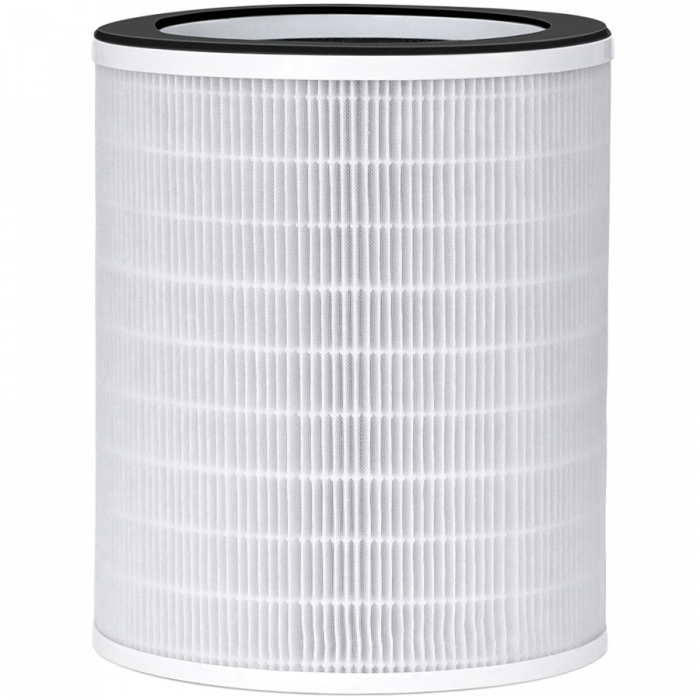 AENO AAP0001S Air Purifier filter, H13, size 215*215*256mm, NW 0.8kg, activated carbon granules [1]