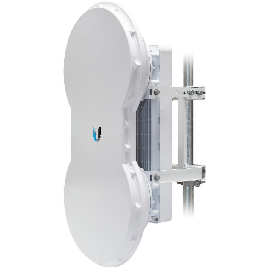 AIRFIBER - 5GHz Point-to-Point 1.0Gbps [2]