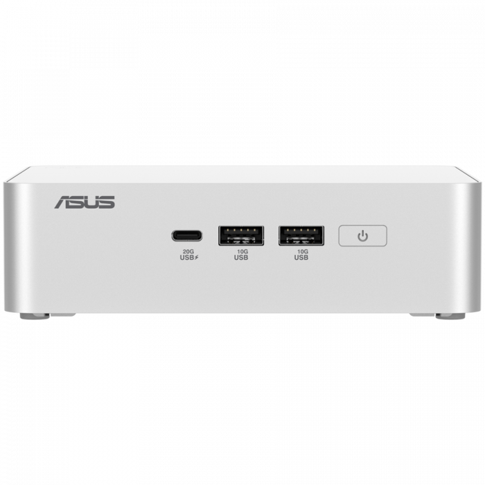 ASUS NUC 15pro+/RNUC15CRSU700002/Intel Ultra 7 255H/Intel Arc graphics/no Storage/no RAM/Intel Wi-Fi 7 BE201/no OS/EU Cord/Kit(L6)/EAN:4711387950241 [3]