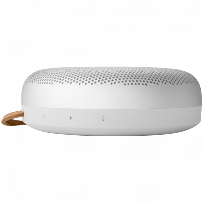 Beosound A1 3rd Gen Natural Alu [2]
