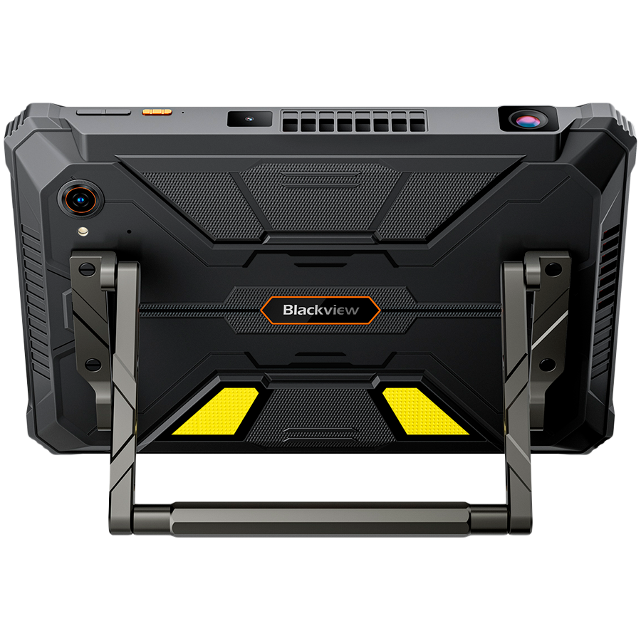 Blackview Active 12 Pro Rugged Tab 5G 12GB/256 11-inch FHD 1920x1200 IPS 90Hz LCD Corning Glass 3 + PROJECTOR 120-inch MT7300 Octa-core 2.5GHz 50MP Front/108MP Rear Camera night vision 30000mAh NO cha [6]