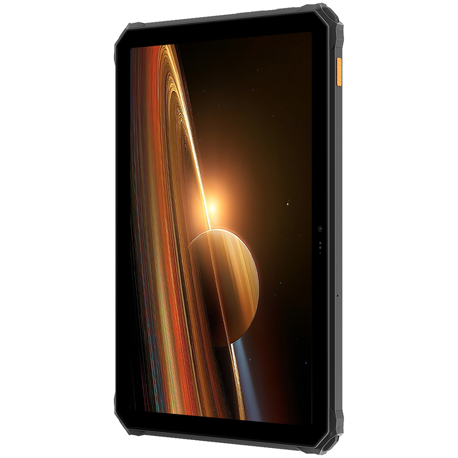 Blackview Active 7 Rugged Tab LTE 8GB/128GB 11-inch FHD 1920x1200 60Hz Corning Glass 3 Helio G81 Octa-core 2.0GHz 13MP Front/16MP+20MP Night vision Cam Battery 10000mAh 45W fast charging USB Type-C An [3]