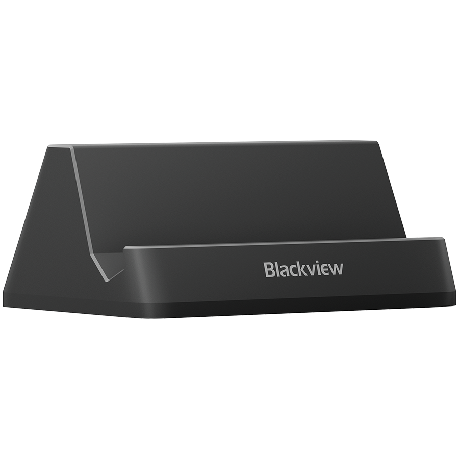 Blackview Active 7 Rugged Tab LTE 8GB/128GB 11-inch FHD 1920x1200 60Hz Corning Glass 3 Helio G81 Octa-core 2.0GHz 13MP Front/16MP+20MP Night vision Cam Battery 10000mAh 45W fast charging USB Type-C An [8]