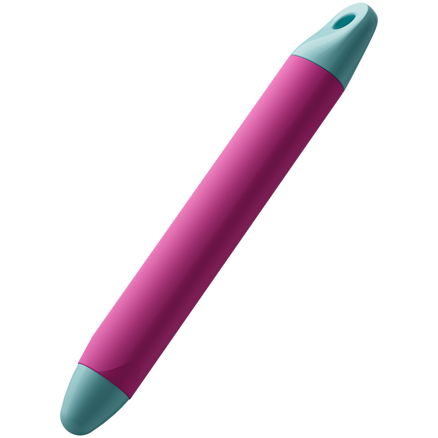 Blackview LINK 1 Kids WiFi 4/64GB 8.68-inch HD IPS 1340x800 60Hz 360nits RK3562 Quad-core 2.0GHz 5+8MP Cam 5000mAh WiFi 6 BT 5.0 Dual Speakers with Smart-K Support Tempered Film Stylus Pen Android 16  [8]