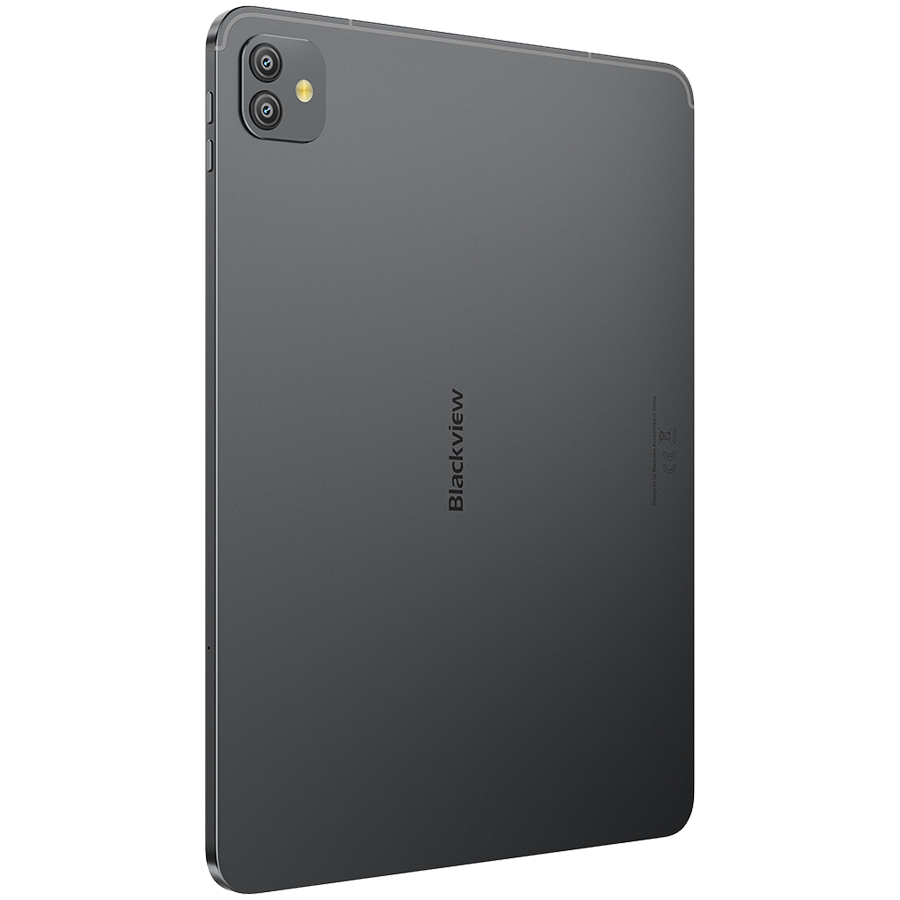 Blackview LINK 8 SET WiFi 12.7-inch 2k+ 2176x1600 90Hz 6GB+256GB MT Helio G100 Octa-core 2.2GHz Cam Front 13MP Rear 16MP 8400mAh Charger Cable Protective glass Case Stylus Mouse Keyboard Android 15 St [7]